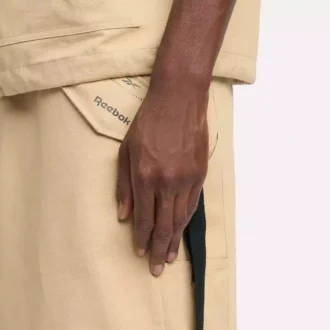Erkek LTD Uniform Carpenter Pantolon