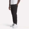Erkek Motion Joggers
