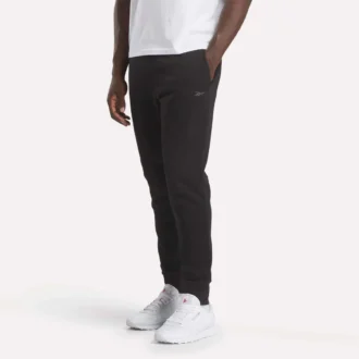 Erkek Motion Joggers