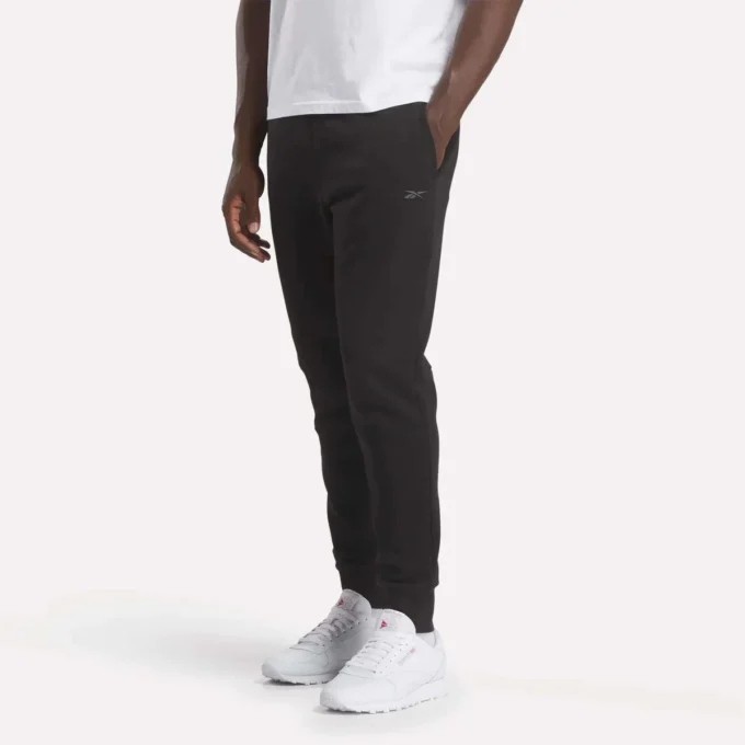 Erkek Motion Joggers