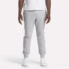 Erkek Motion Joggers