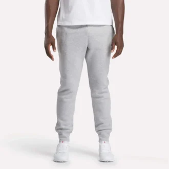 Erkek Motion Joggers