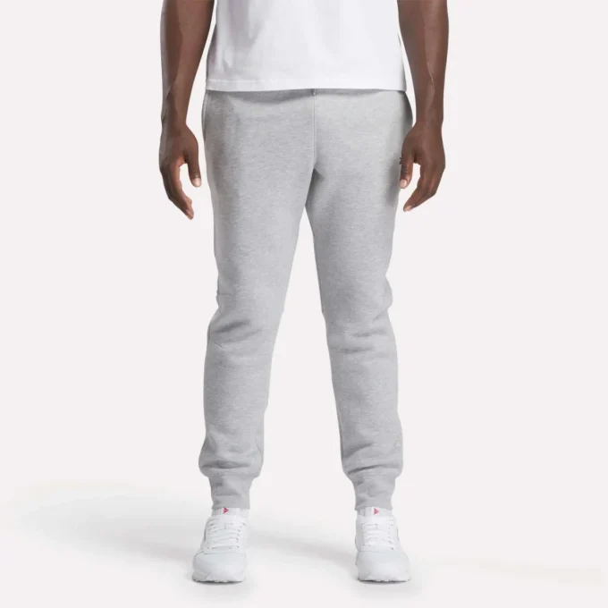 Erkek Motion Joggers