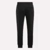 Erkek Motion Joggers