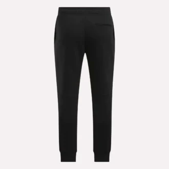 Erkek Motion Joggers