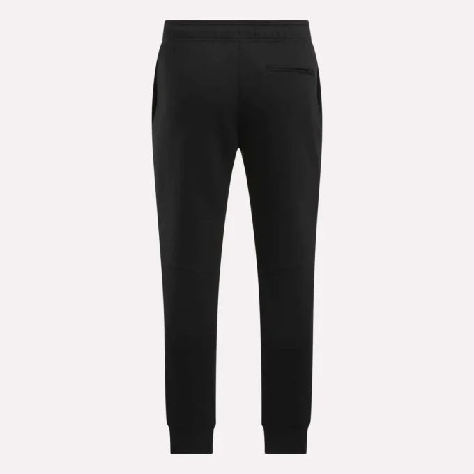 Erkek Motion Joggers