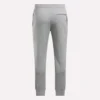 Erkek Motion Joggers