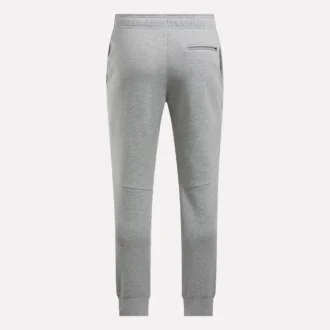 Erkek Motion Joggers