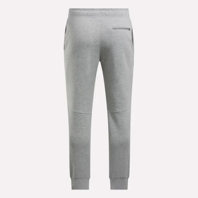 Erkek Motion Joggers