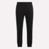 Erkek Motion Joggers