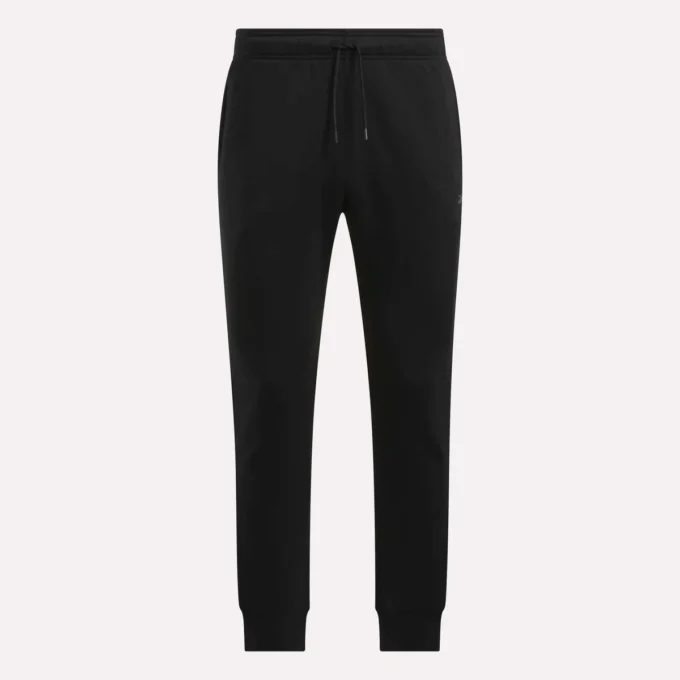 Erkek Motion Joggers