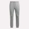 Erkek Motion Joggers
