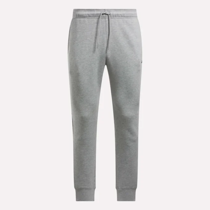 Erkek Motion Joggers