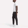Erkek Motion Joggers