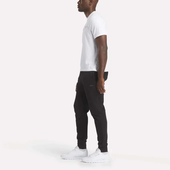 Erkek Motion Joggers