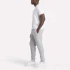Erkek Motion Joggers