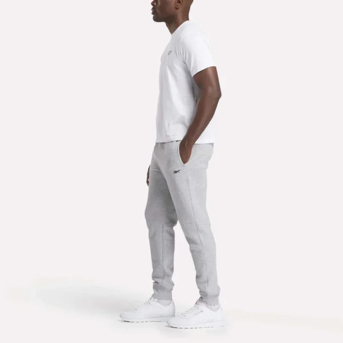 Erkek Motion Joggers