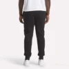 Erkek Motion Joggers
