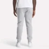 Erkek Motion Joggers