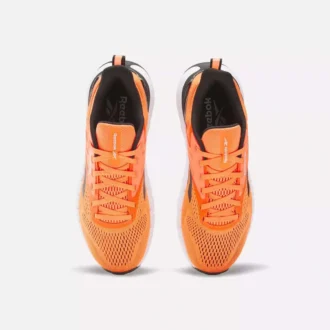 Erkek Nano Gym Antrenman Ayakkabıları
