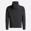 Erkek Outerverse Strength Kapüşonlu Sweatshirt