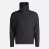 Erkek Outerverse Strength Kapüşonlu Sweatshirt