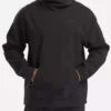 Erkek Outerverse Strength Kapüşonlu Sweatshirt
