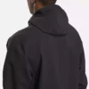 Erkek Outerverse Strength Kapüşonlu Sweatshirt