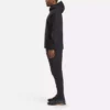 Erkek Outerverse Strength Kapüşonlu Sweatshirt