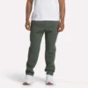 Erkek Patent Pantolon