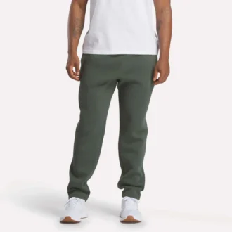 Erkek Patent Pantolon