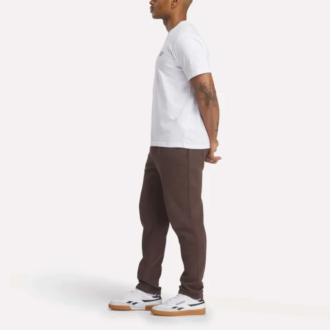 Erkek Patent Pantolon Erkek Patent Pantolon