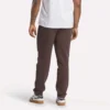 Erkek Patent Pantolon Erkek Patent Pantolon