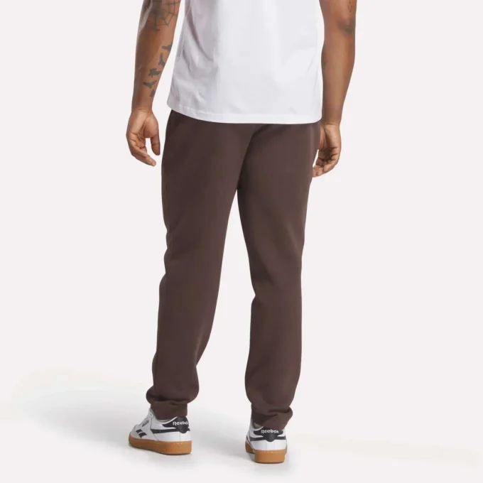 Erkek Patent Pantolon Erkek Patent Pantolon