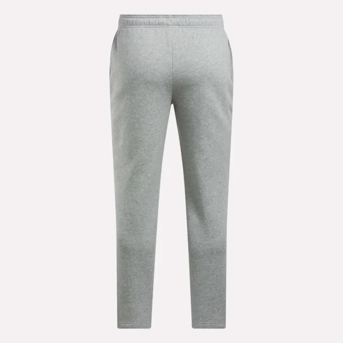 Erkek Patent Pantolon