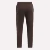 Erkek Patent Pantolon Erkek Patent Pantolon