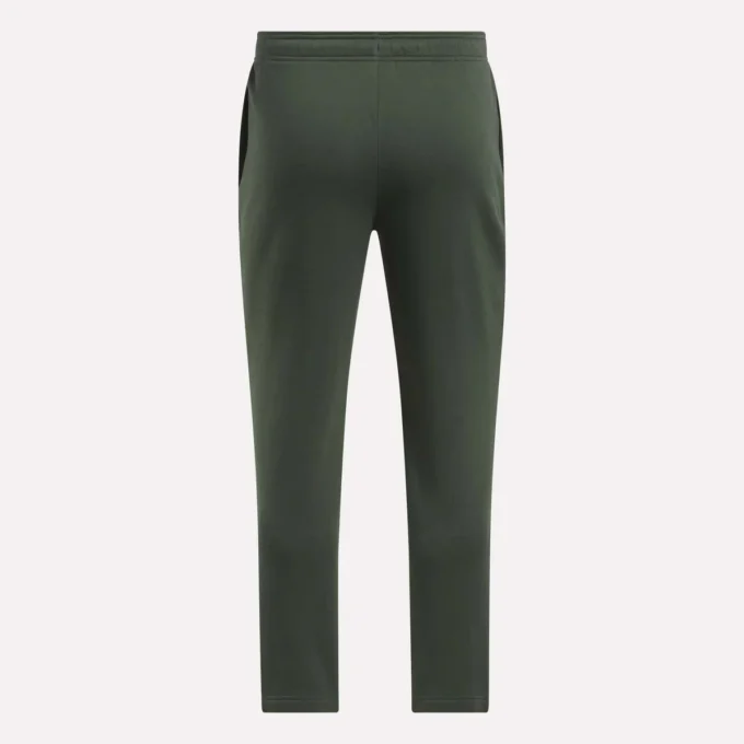 Erkek Patent Pantolon