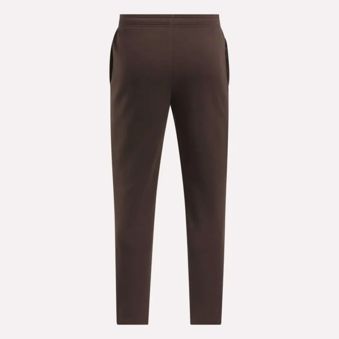 Erkek Patent Pantolon Erkek Patent Pantolon