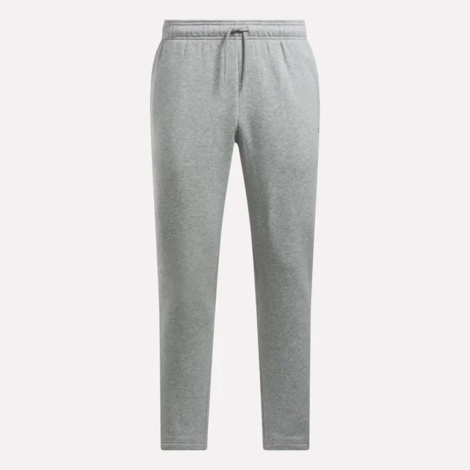 Erkek Patent Pantolon