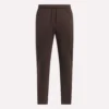 Erkek Patent Pantolon Erkek Patent Pantolon