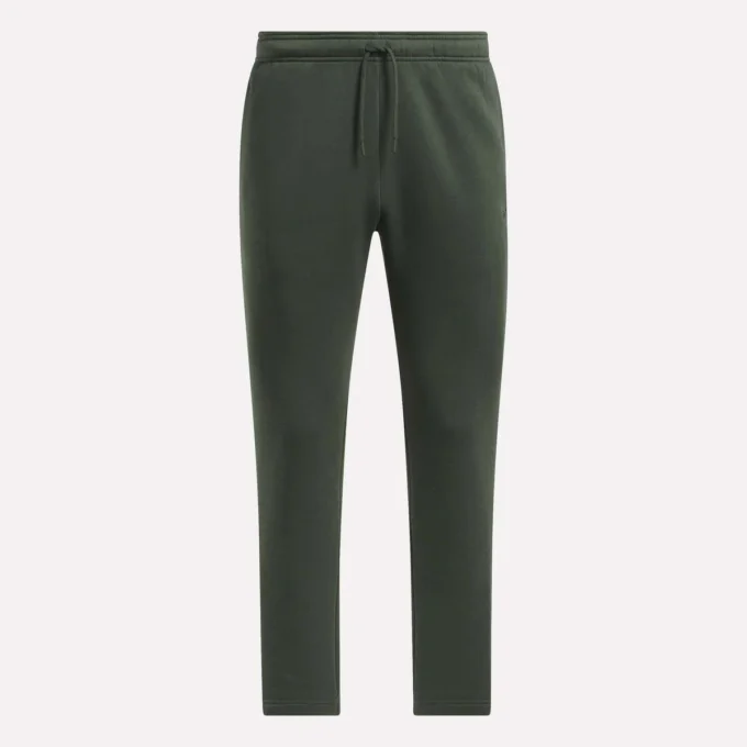 Erkek Patent Pantolon