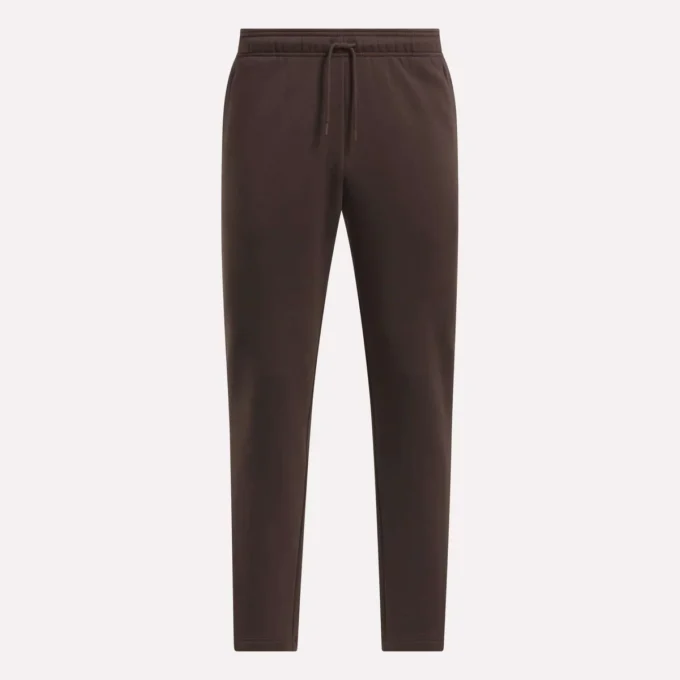 Erkek Patent Pantolon Erkek Patent Pantolon