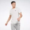 Erkek Reebok Identity Classics Tişört
