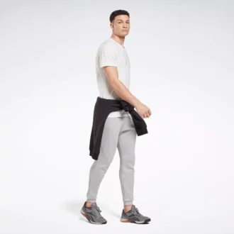 Erkek Reebok Identity Classics Tişört