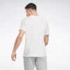 Erkek Reebok Identity Classics Tişört