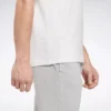 Erkek Reebok Identity Classics Tişört
