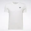 Erkek Reebok Identity Classics Tişört