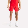 Erkek Reebok Identity Futbol Performans Şortu