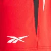 Erkek Reebok Identity Futbol Performans Şortu