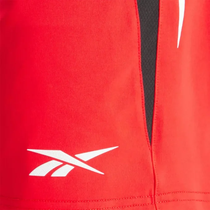 Erkek Reebok Identity Futbol Performans Şortu